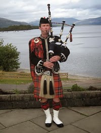 Premier Pipers (Wedding Piper) 1067667 Image 4